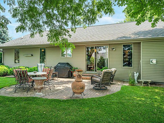 3rd image of N9539 Chadbury Ln