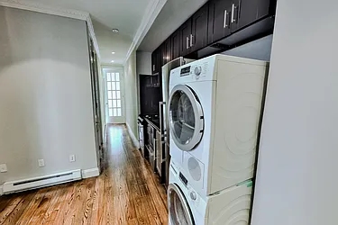 Rented by Centennial Properties NY