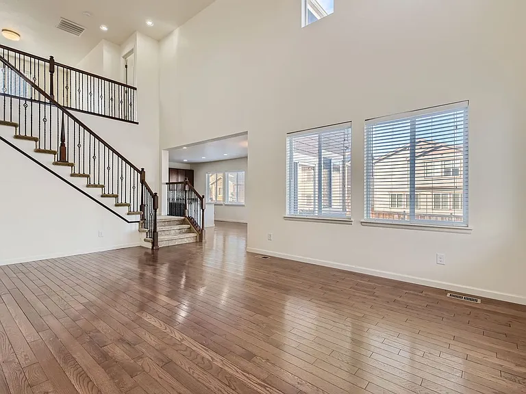 645 W 171st Pl — Photo 15