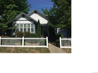 10 Judith Run, Ocean View, DE 19970