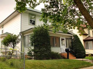 900 Fuller Ave, Saint Paul, MN 55104