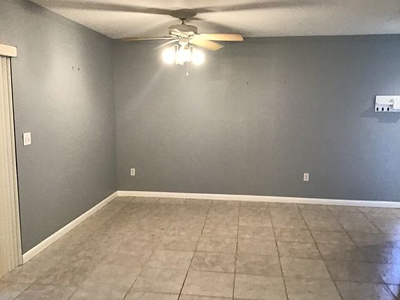 4th image of 5725 Genesee Pkwy APT 12