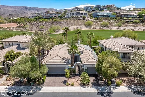 1447 Foothills Village Dr Photo 1