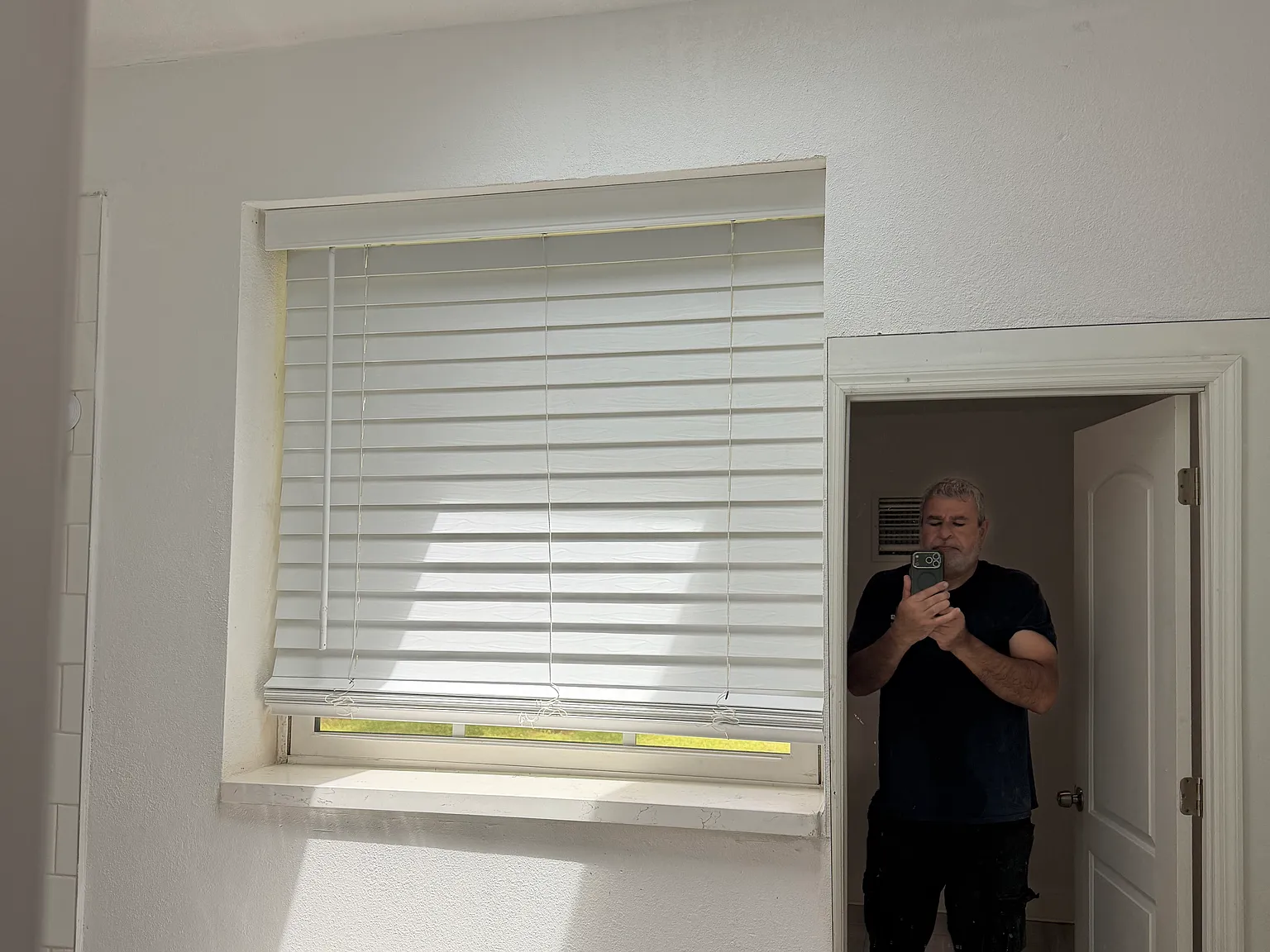 1 bed, 500 sqft, $1,350 — Photo 4