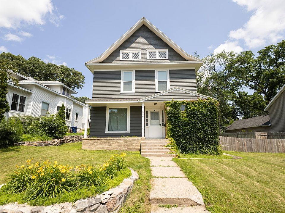 1st image of 536 W Lincoln Ave