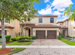 480 SE 35th Ave, Homestead, FL 33033