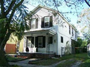 1322 Hull St, Chesapeake, VA 23324