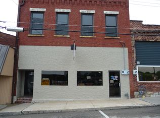 113 E Pine St, Warrensburg, MO 64093