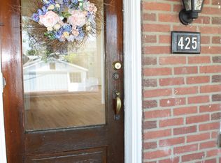 425 W Poplar St, Norristown, PA 19401