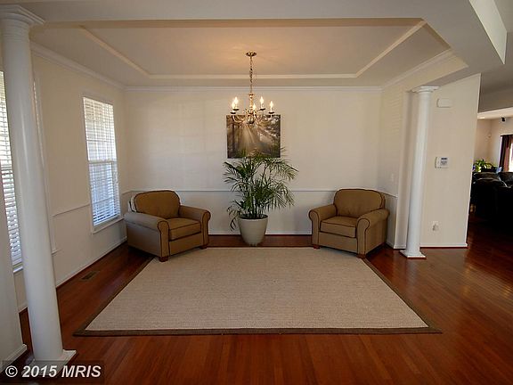 3rd image of 7515 San Diego Ct