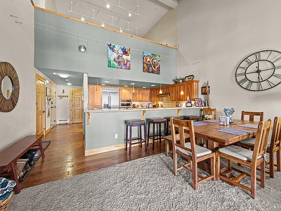 2nd image of 39 Palisades Dr #210