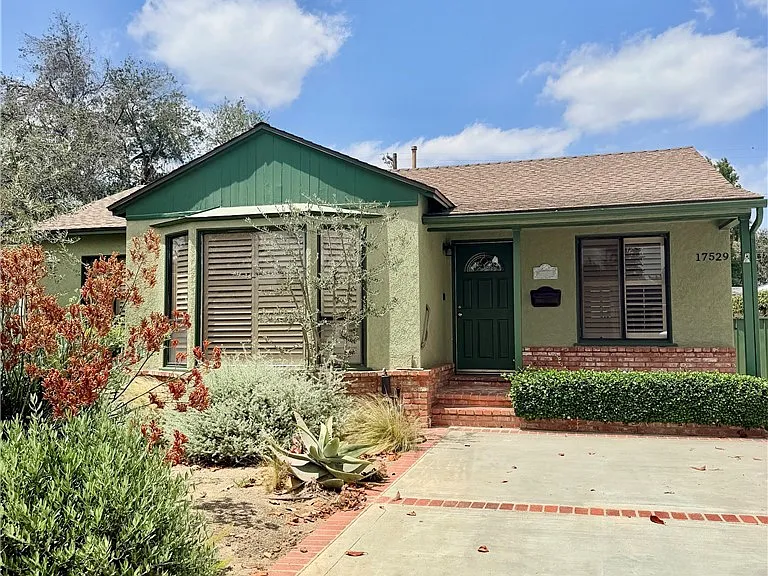 17531 Lemay Pl — Photo 2
