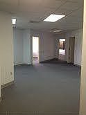 5th image of 1500 Industrial Blvd Ste 201
