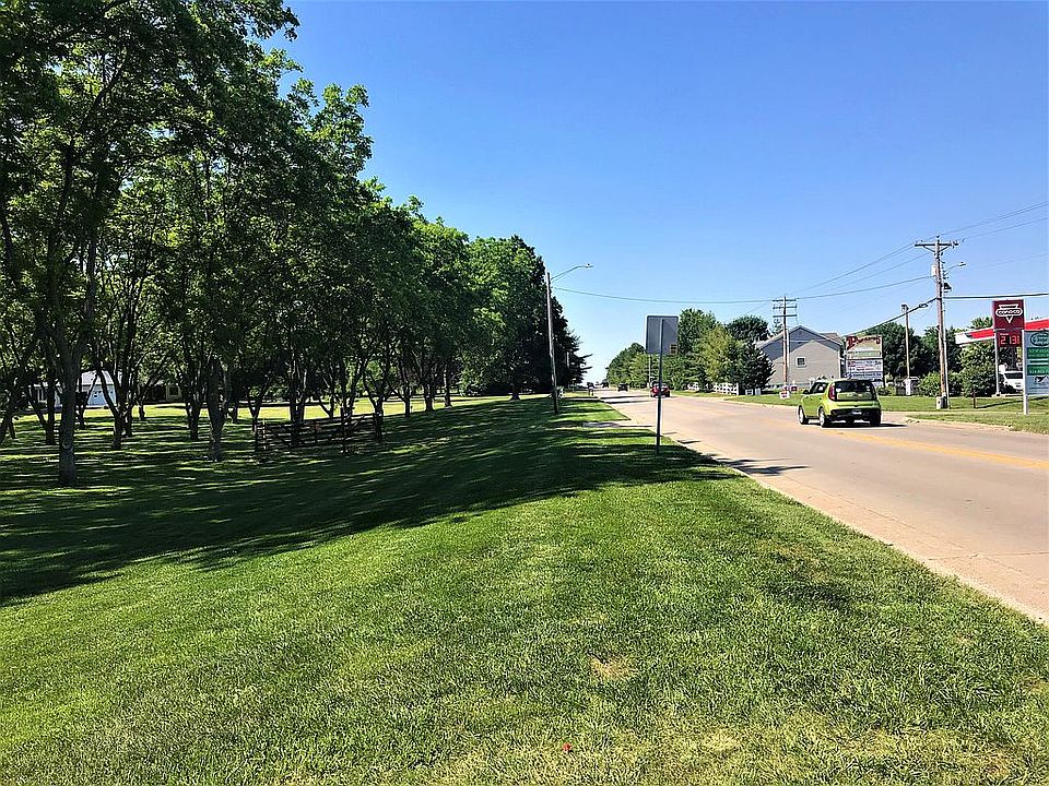 1556 Hartman Ln, Belleville, IL 62221 Zillow