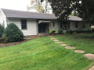 1007 Kellford Pl, Owatonna, MN 55060