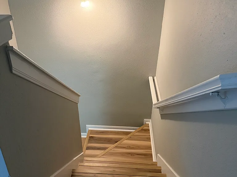 15503 Waldron Cir #B — Photo 6