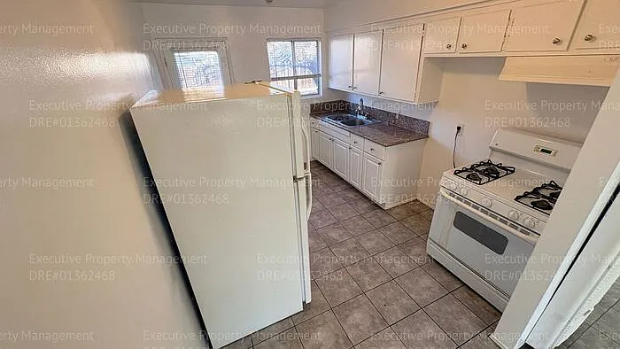 1813 Oregon St #1815-3 — Photo 7