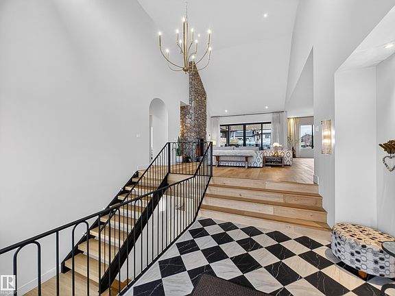 5th image of 54403 Range Rd #251-68