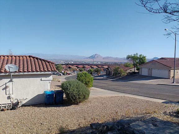 2nd image of (Undisclosed Address)
