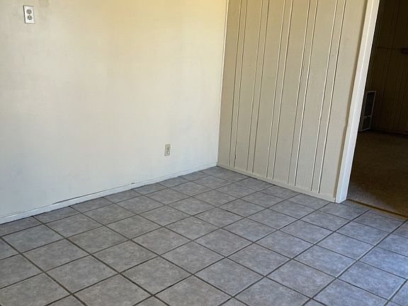 5th image of 14301 Frontage Rd #14