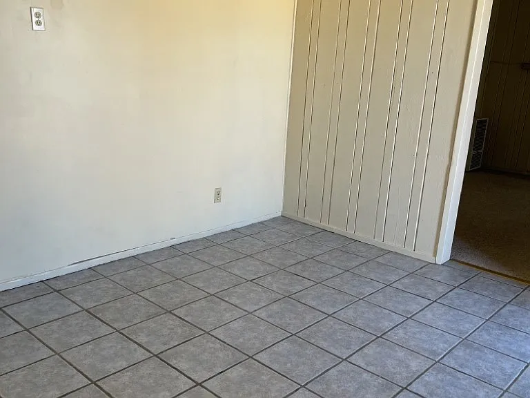 14301 Frontage Rd #14 — Photo 5