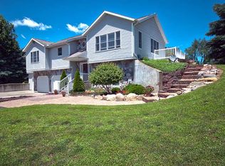 14917 County Road 40, Goshen, IN 46528