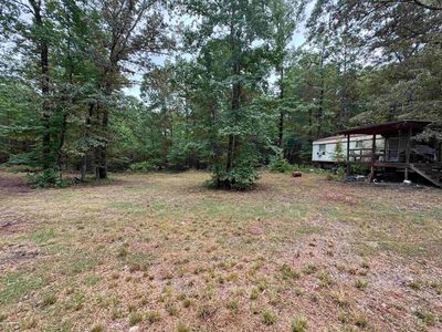 151 Moon Hollow Trl, Hot Springs, AR, 71909
