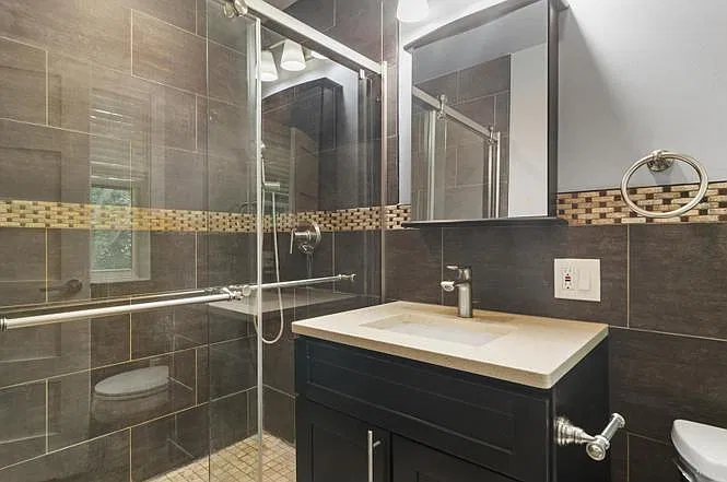 3 bed, 1475 sqft, $3,000 — Photo 2