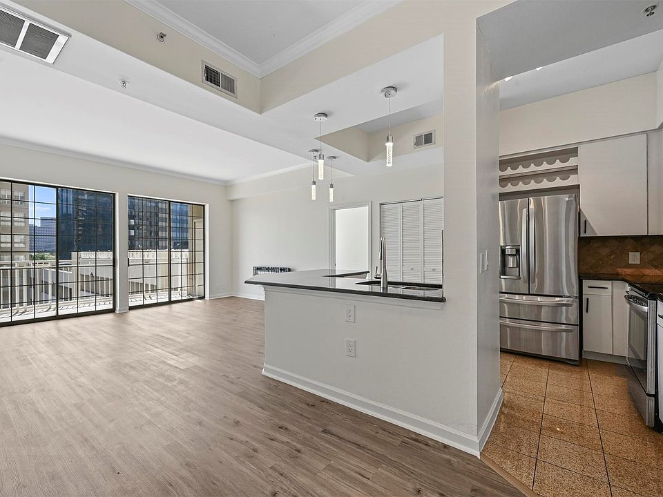 1st image of 3225 Turtle Creek Blvd #543