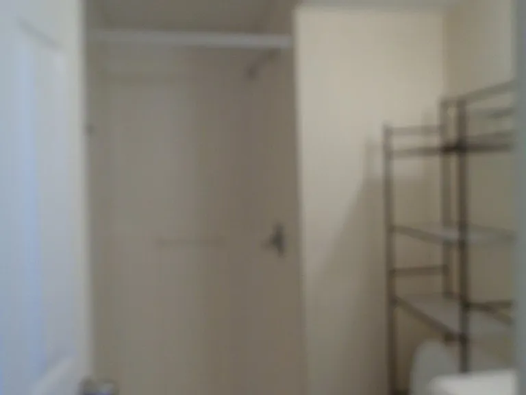 1133 N Fletcher Ave — Photo 12