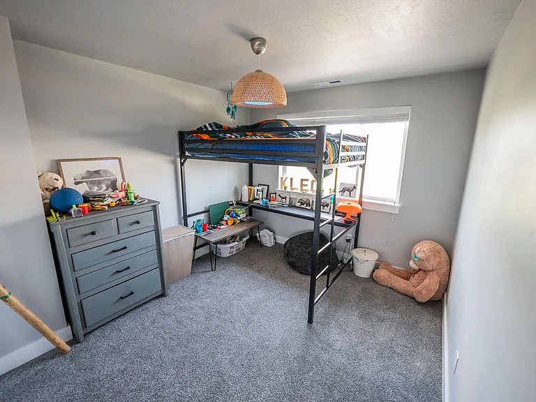 4188 E Furrow Way — Photo 25
