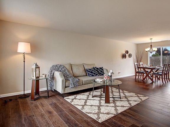 2nd image of 20004 12th Avenue Ct E