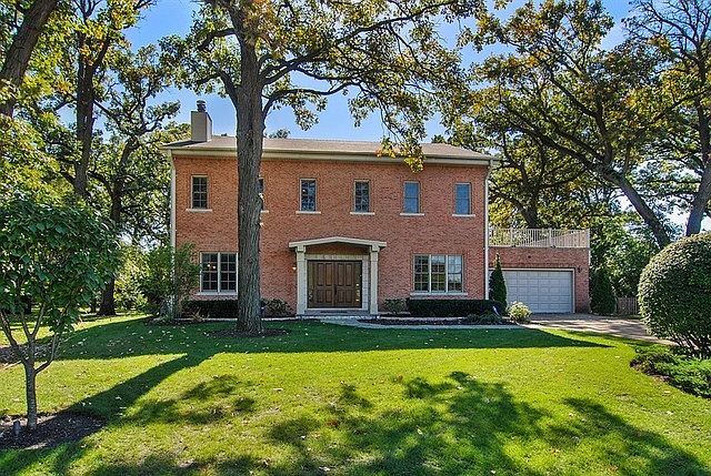 1st image of 39 Woodside Dr