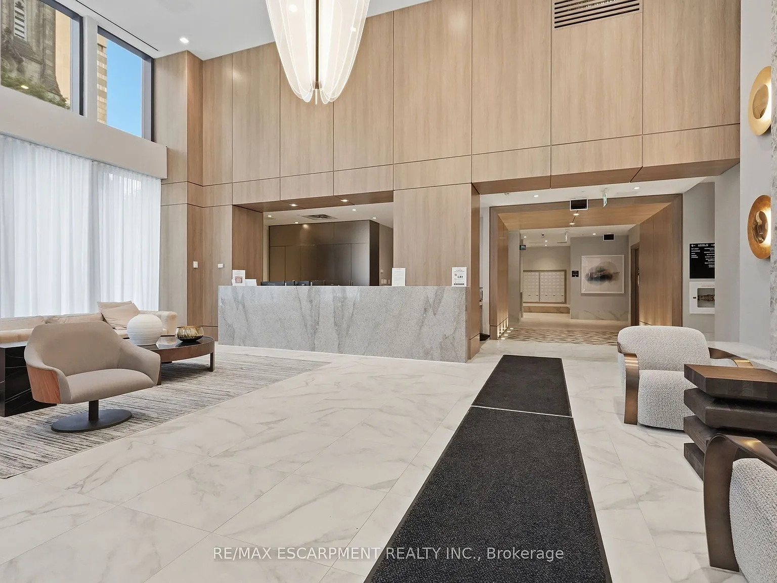 2 bed, $2,200 — Photo 3