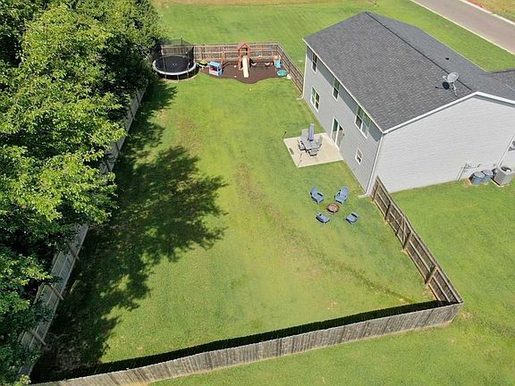 5th image of 2687 W Jill Dr