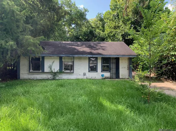 6134 Saint Gerard Ave, Baton Rouge, LA 70805