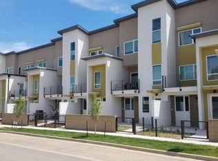 225 Green Leaf St UNIT 9, Fort Collins, CO 80524