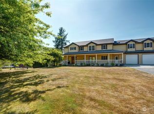 20168 Okerlund Dr, Mount Vernon, WA 98274