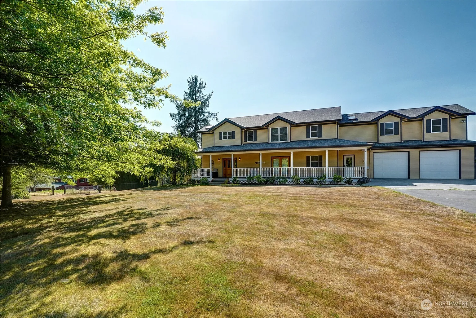 20168 Okerlund Drive photo 1