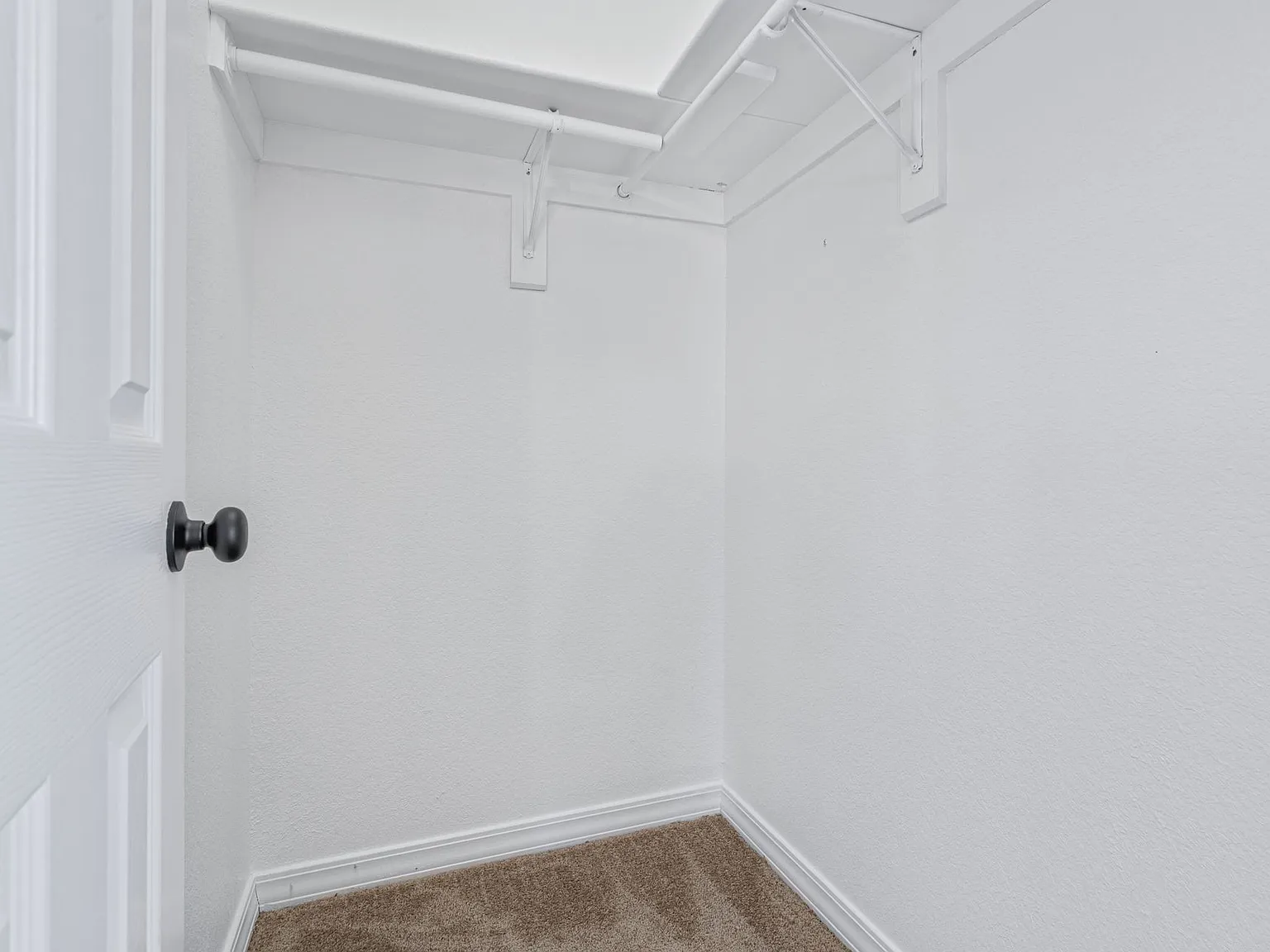 Johnson Switch Townhomes — Photo 4