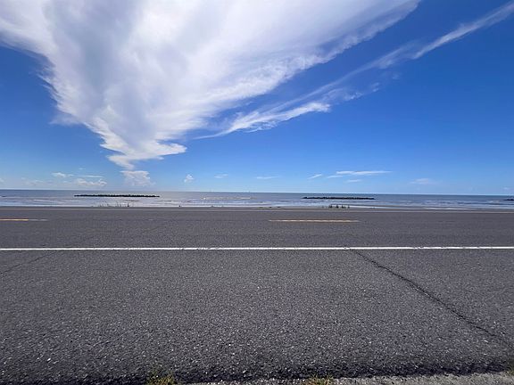 2nd image of Highway 82 Lots 65 #&-39