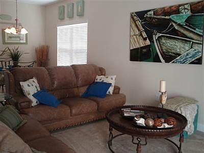 2nd image of 4984 SE Kona Court #1