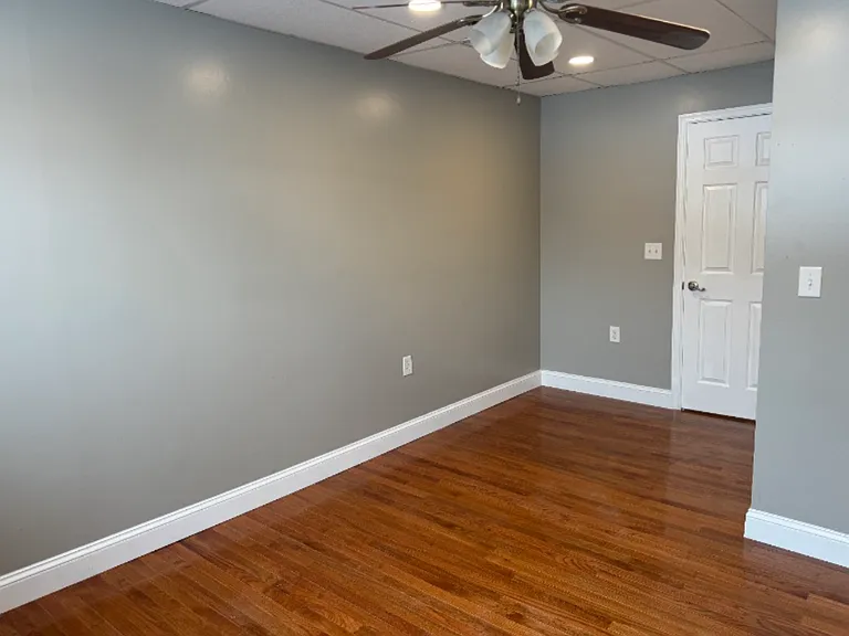 100 Nesbitt St #2 — Photo 14
