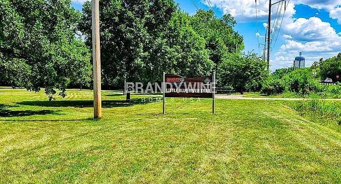 14508 Oakland Ct — Photo 25