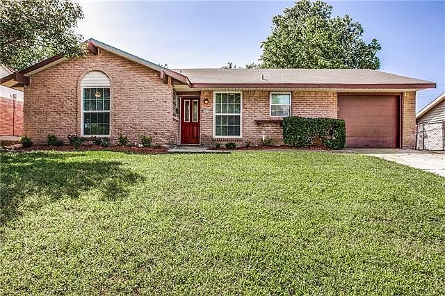 1st image of 505 Starling Dr