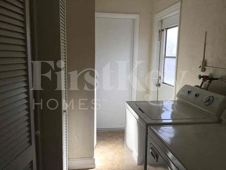 8801 N Bermuda Dr — Photo 15