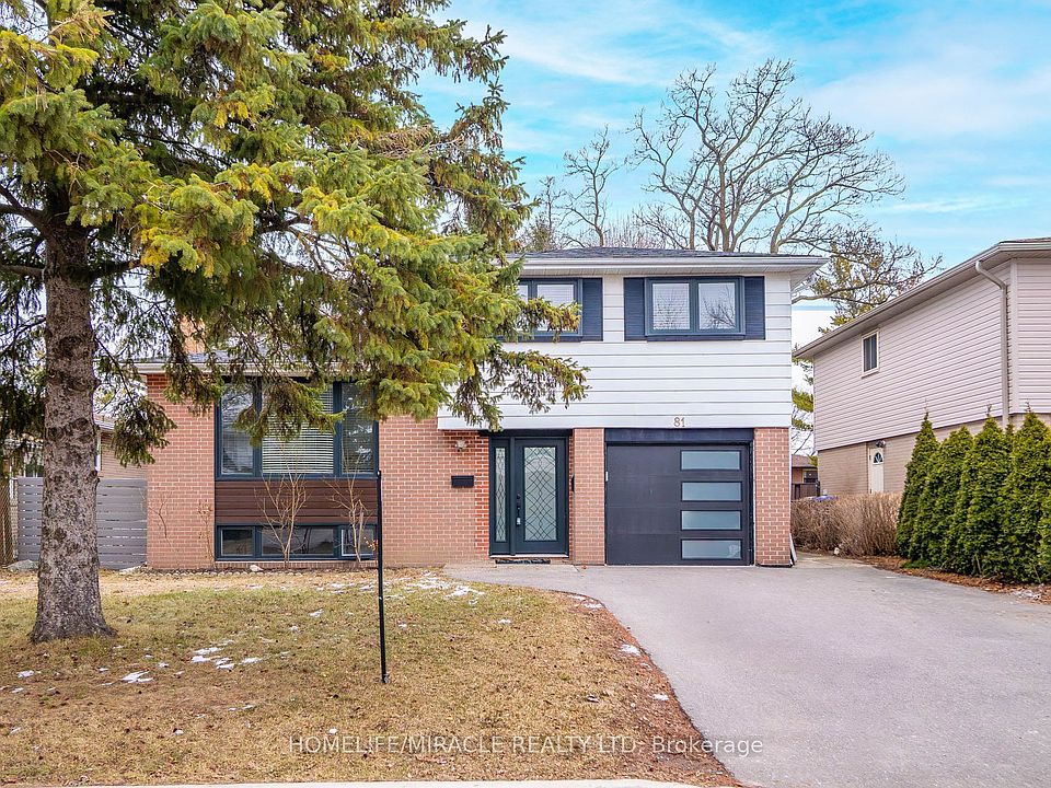 1st image of 81 Watson Cres