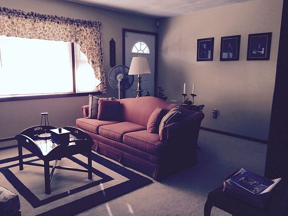 4th image of 1408 Township Road 1353