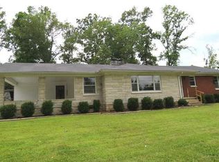 2365 Highway 77, Russellville, AL 35654