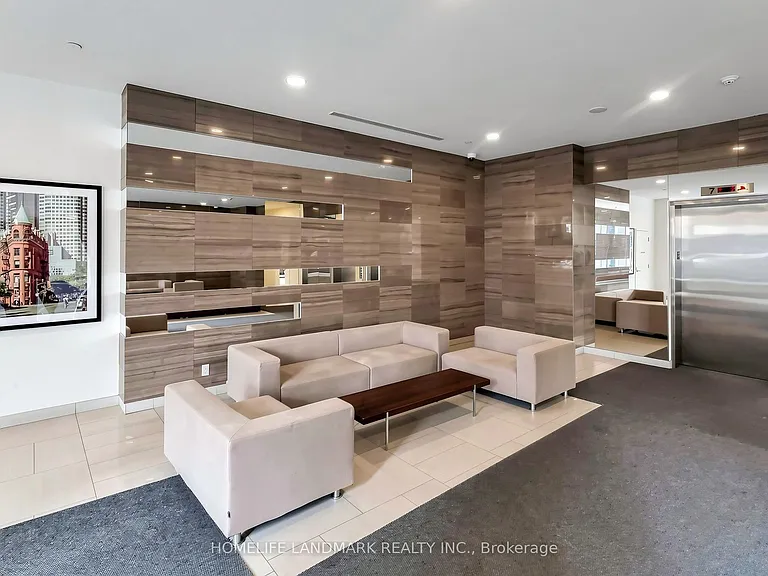 112 George St S #S508 — Photo 9